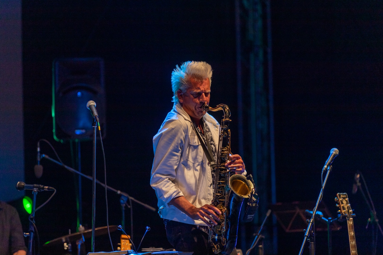 777 Jahr Feier 189 (Groß)